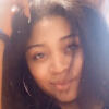 chynnabush0930